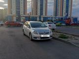 Toyota Verso 2010 года за 6 000 000 тг. в Астана