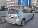 Toyota Verso 2010 года за 6 000 000 тг. в Астана – фото 2