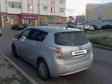 Toyota Verso 2010 года за 6 000 000 тг. в Астана – фото 3