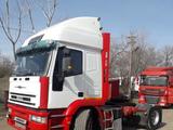 IVECO  EuroTech 1998 годаүшін7 000 000 тг. в Уральск – фото 3