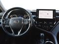 Toyota Camry 2023 года за 14 699 990 тг. в Атырау – фото 10