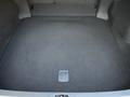 Toyota Camry 2023 года за 14 699 990 тг. в Атырау – фото 18