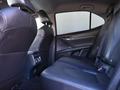 Toyota Camry 2023 года за 14 699 990 тг. в Атырау – фото 16