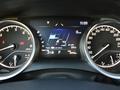 Toyota Camry 2023 года за 14 699 990 тг. в Атырау – фото 12
