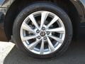 Toyota Camry 2023 года за 14 699 990 тг. в Атырау – фото 19