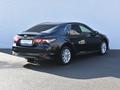 Toyota Camry 2023 года за 14 699 990 тг. в Атырау – фото 8