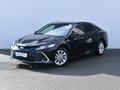 Toyota Camry 2023 года за 14 699 990 тг. в Атырау