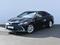 Toyota Camry 2023 года за 15 650 000 тг. в Атырау