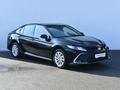 Toyota Camry 2023 года за 14 699 990 тг. в Атырау – фото 3