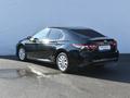 Toyota Camry 2023 года за 14 699 990 тг. в Атырау – фото 6