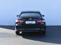 Toyota Camry 2023 года за 14 699 990 тг. в Атырау – фото 7