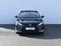 Toyota Camry 2023 года за 14 699 990 тг. в Атырау – фото 2
