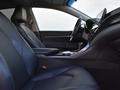 Toyota Camry 2023 года за 14 699 990 тг. в Атырау – фото 14