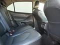 Toyota Camry 2023 года за 14 699 990 тг. в Атырау – фото 15