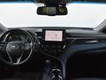 Toyota Camry 2023 года за 14 699 990 тг. в Атырау – фото 9