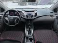 Hyundai Elantra 2015 года за 4 500 000 тг. в Актобе – фото 7