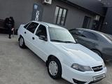 Daewoo Nexia 2013 года за 2 199 000 тг. в Шымкент