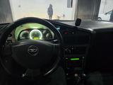 Daewoo Nexia 2013 года за 2 199 000 тг. в Шымкент – фото 5