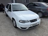 Daewoo Nexia 2013 года за 2 199 000 тг. в Шымкент – фото 2