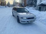 Subaru Legacy 1995 годаfor2 100 000 тг. в Усть-Каменогорск