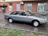 Audi A6 1996 года за 4 500 000 тг. в Костанай – фото 2