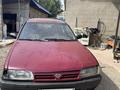 Nissan Primera 1992 годаүшін550 000 тг. в Мерке – фото 7