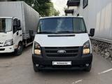 Ford Transit 2010 года за 5 800 000 тг. в Алматы