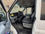 Ford Transit 2010 года за 5 800 000 тг. в Алматы – фото 5