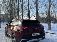 Kia Sportage 2024 годаүшін14 400 000 тг. в Астана