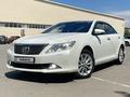 Toyota Camry 2012 года за 8 600 000 тг. в Кокшетау