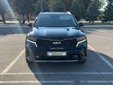 Kia Sorento 2023 годаүшін17 000 000 тг. в Алматы – фото 2