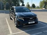 Kia Sorento 2023 годаүшін17 000 000 тг. в Алматы