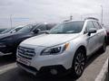 Subaru Outback 2016 года за 5 000 000 тг. в Алматы – фото 6