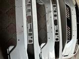 Бампер zeekr 001 буу оригинал за 90 000 тг. в Алматы – фото 5