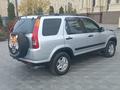 Honda CR-V 2003 годаfor5 300 000 тг. в Алматы – фото 4