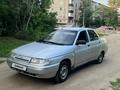 ВАЗ (Lada) 2110 2006 года за 680 000 тг. в Рудный