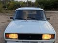 ВАЗ (Lada) 2104 1998 годаүшін1 000 000 тг. в Алматы