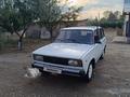 ВАЗ (Lada) 2104 1998 годаүшін1 000 000 тг. в Алматы – фото 10