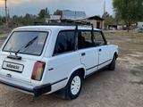 ВАЗ (Lada) 2104 1998 годаүшін1 000 000 тг. в Алматы – фото 3