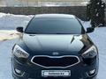 Kia Cadenza 2015 годаfor10 000 000 тг. в Алматы