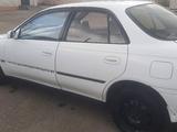 Toyota Carina 1994 года за 1 300 000 тг. в Семей