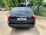 Ford Mondeo 2001 года за 2 300 000 тг. в Алматы – фото 4