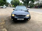 Ford Mondeo 2001 года за 2 300 000 тг. в Алматы