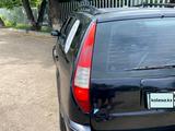 Ford Mondeo 2001 года за 2 300 000 тг. в Алматы – фото 2