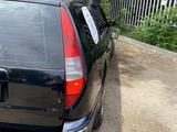 Ford Mondeo 2001 года за 2 300 000 тг. в Алматы – фото 3