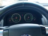Ford Mondeo 2001 года за 2 300 000 тг. в Алматы – фото 5