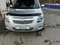 Chevrolet Cobalt 2022 года за 6 750 000 тг. в Усть-Каменогорск – фото 3