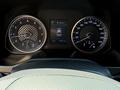 Hyundai Elantra 2020 годаүшін7 000 000 тг. в Атырау – фото 6