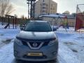 Nissan X-Trail 2016 года за 9 000 000 тг. в Астана