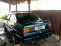 Volkswagen Jetta 1991 года за 750 000 тг. в Алматы